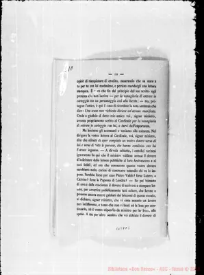 Fotogramma D 5