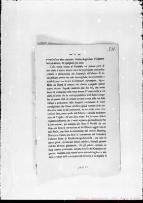Fotogramma D 6