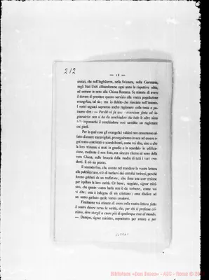 Fotogramma D 7