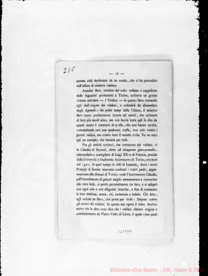 Fotogramma D 11