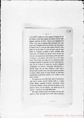 Fotogramma E 2