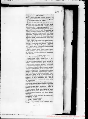 Fotogramma E 4