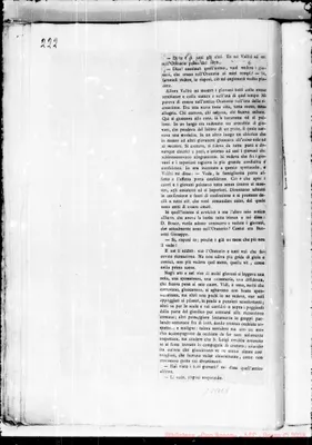 Fotogramma E 5