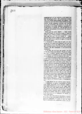 Fotogramma E 7