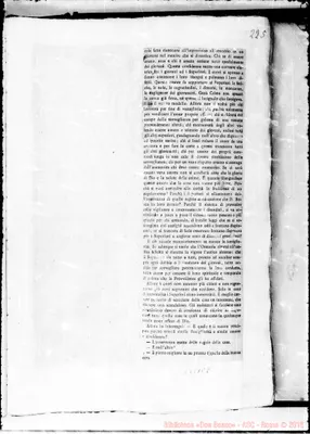 Fotogramma E 8