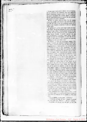 Fotogramma E 9