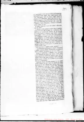 Fotogramma E 10