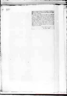 Fotogramma E 11