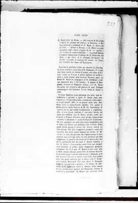 Fotogramma E 12