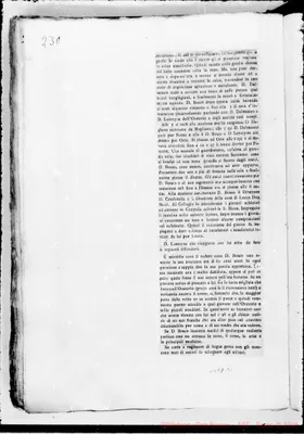 Fotogramma A 1
