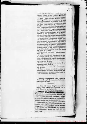 Fotogramma A 2