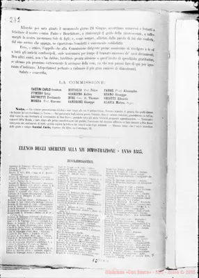 Fotogramma A 11