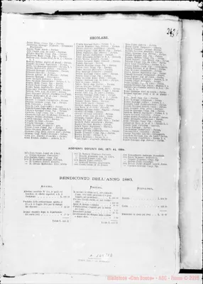 Fotogramma A 12
