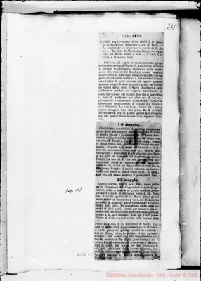 Fotogramma B 1
