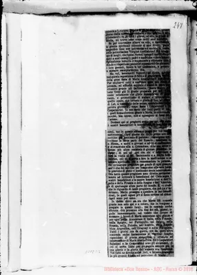 Fotogramma B 3