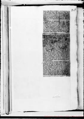 Fotogramma B 11