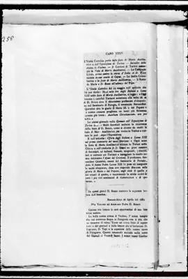 Fotogramma B 12