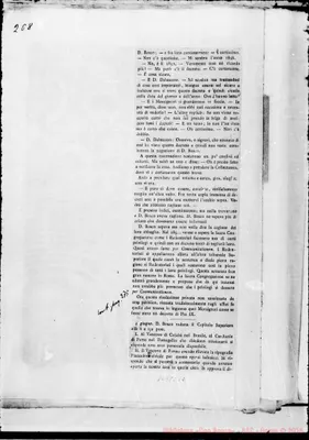 Fotogramma C 10