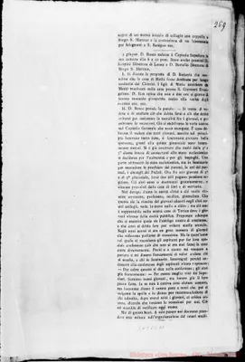Fotogramma C 11