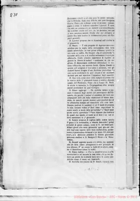Fotogramma C 12