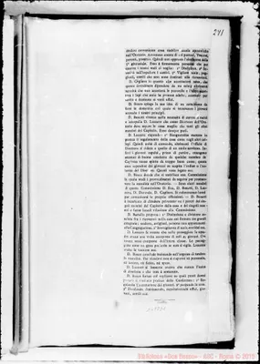 Fotogramma D 1