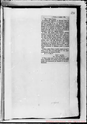 Fotogramma D 3