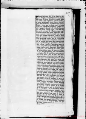 Fotogramma D 11