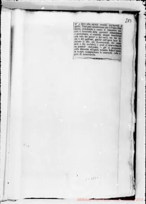 Fotogramma E 1