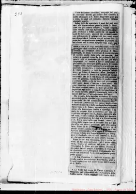 Fotogramma E 6