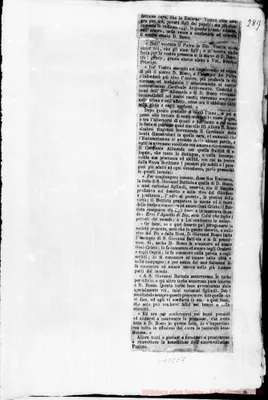 Fotogramma E 7