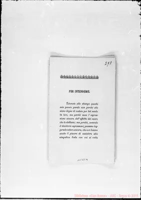 Fotogramma E 11