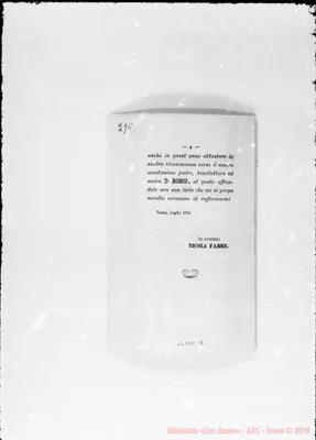 Fotogramma E 12