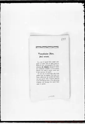 Fotogramma A 1