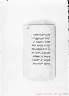 Fotogramma A 2