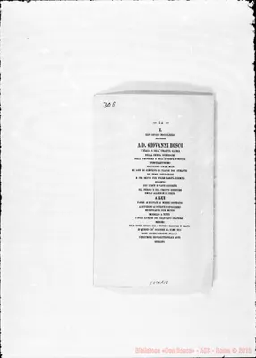 Fotogramma A 10