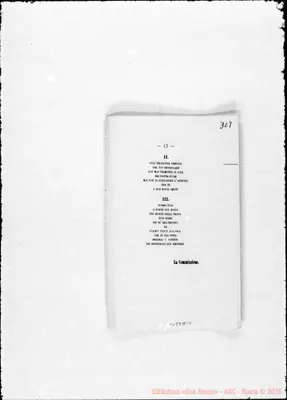 Fotogramma A 11
