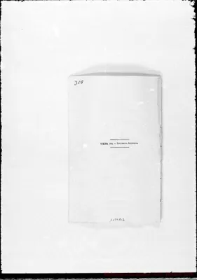 Fotogramma A 12