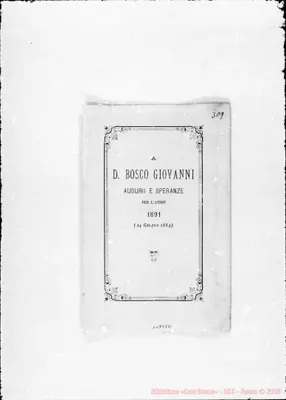 Fotogramma B 1