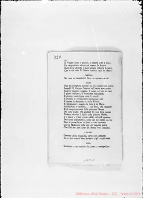 Fotogramma B 11