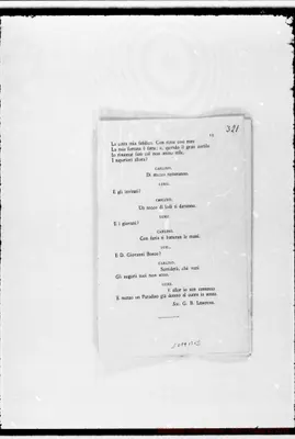 Fotogramma B 12
