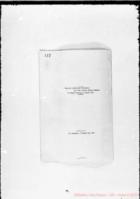 Fotogramma C 1