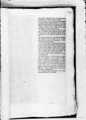 Fotogramma C 6