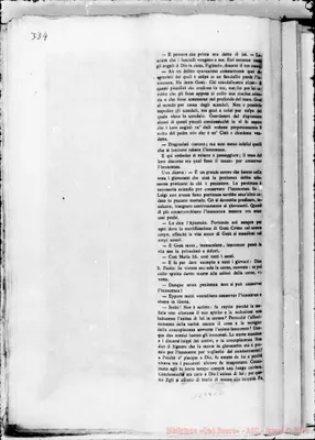 Fotogramma C 11