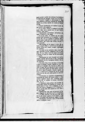 Fotogramma C 12
