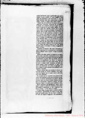 Fotogramma D 2