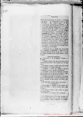 Fotogramma D 3