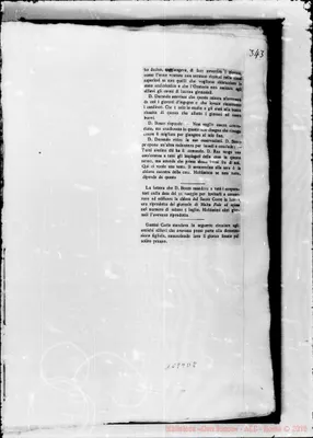 Fotogramma D 8