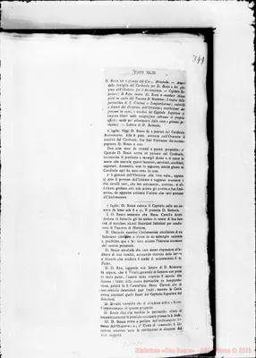 Fotogramma E 1
