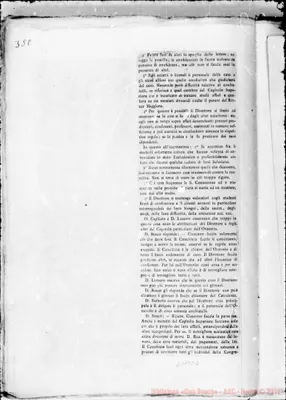 Fotogramma E 2