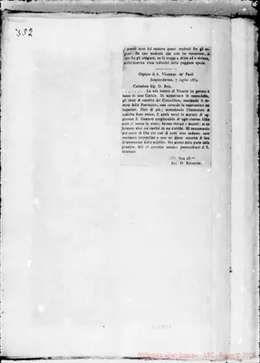 Fotogramma E 4